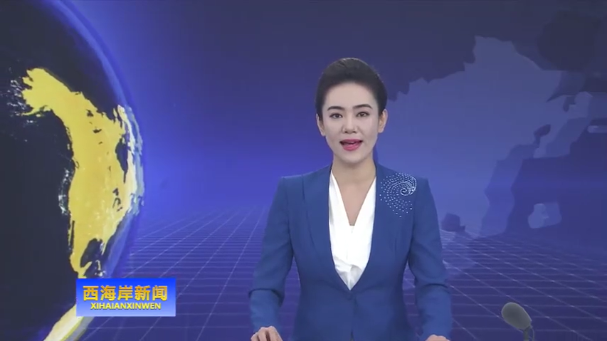 董城投：战高温保进度 项目建设不停步