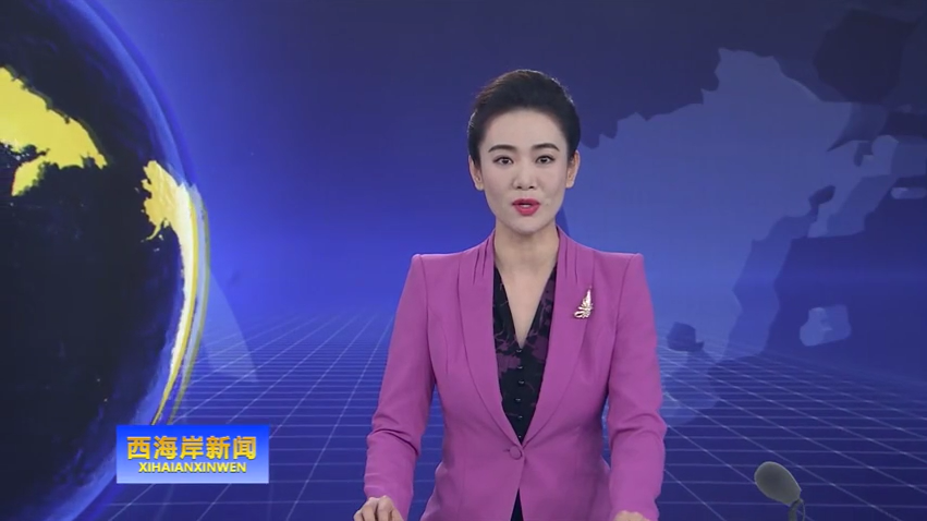 董城投：疫情防控不松懈 项目建设不停工