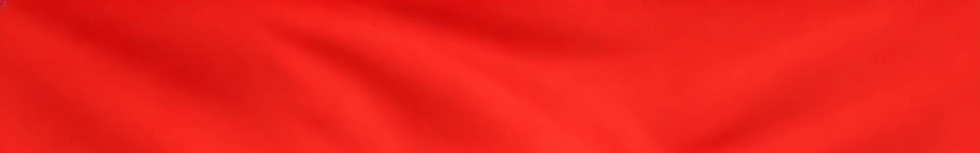 党群建设